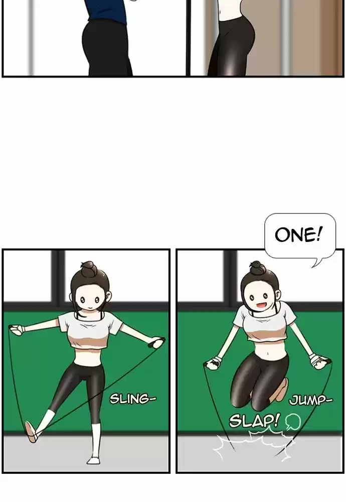 New Normal: Class 8 151