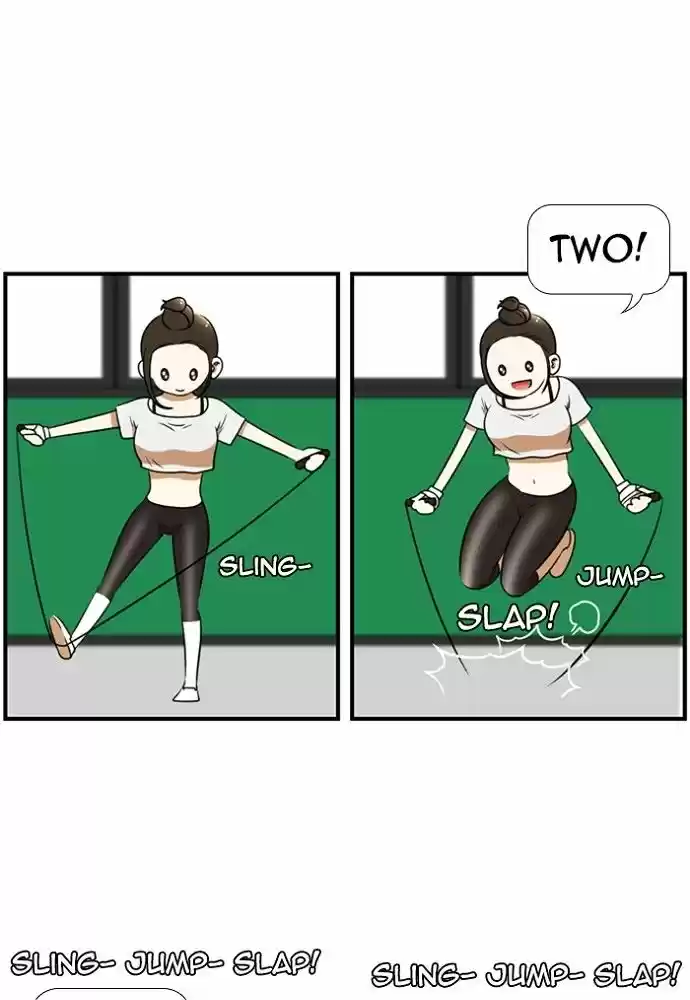 New Normal: Class 8 151