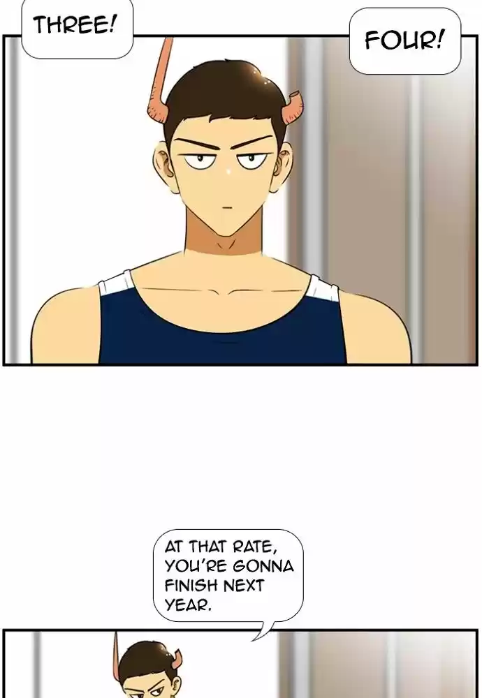 New Normal: Class 8 151