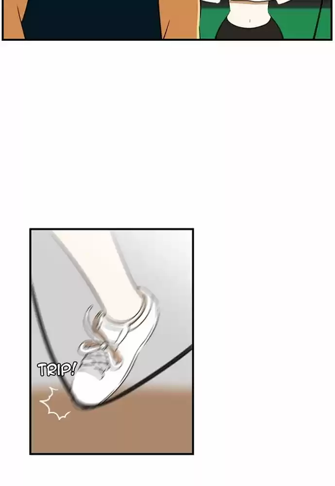 New Normal: Class 8 151