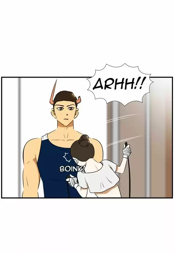 New Normal: Class 8 151