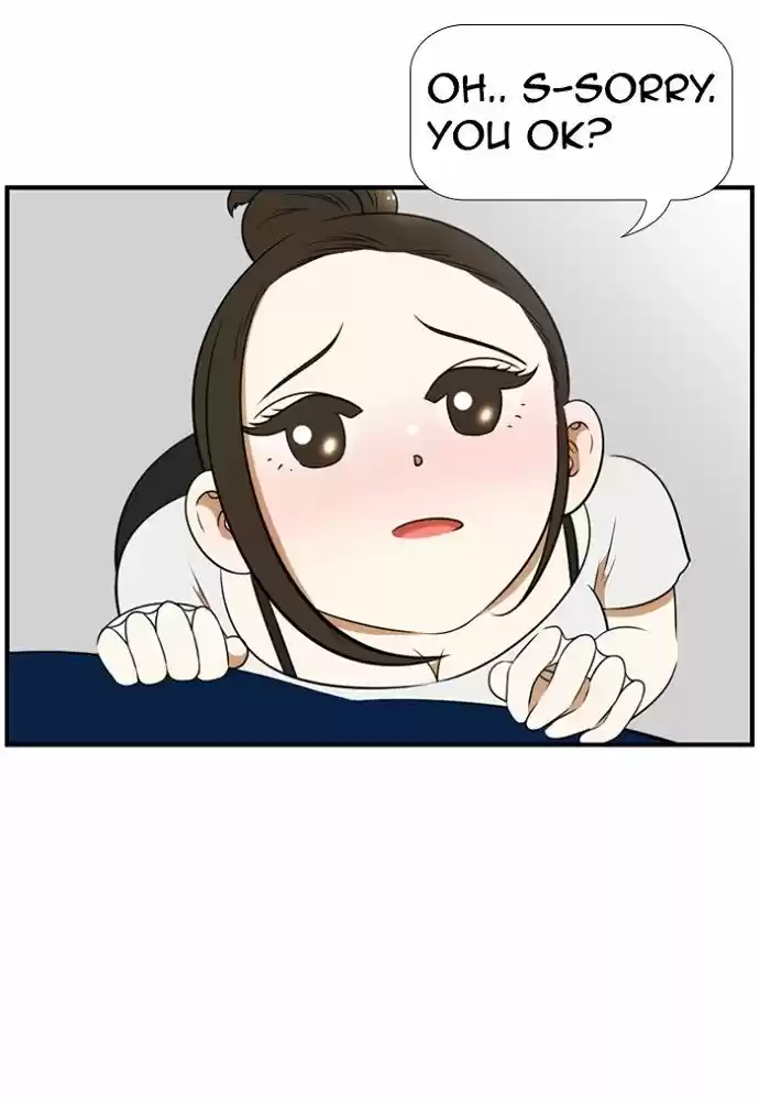 New Normal: Class 8 151