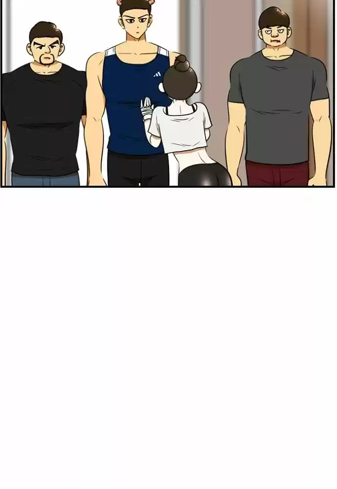 New Normal: Class 8 151