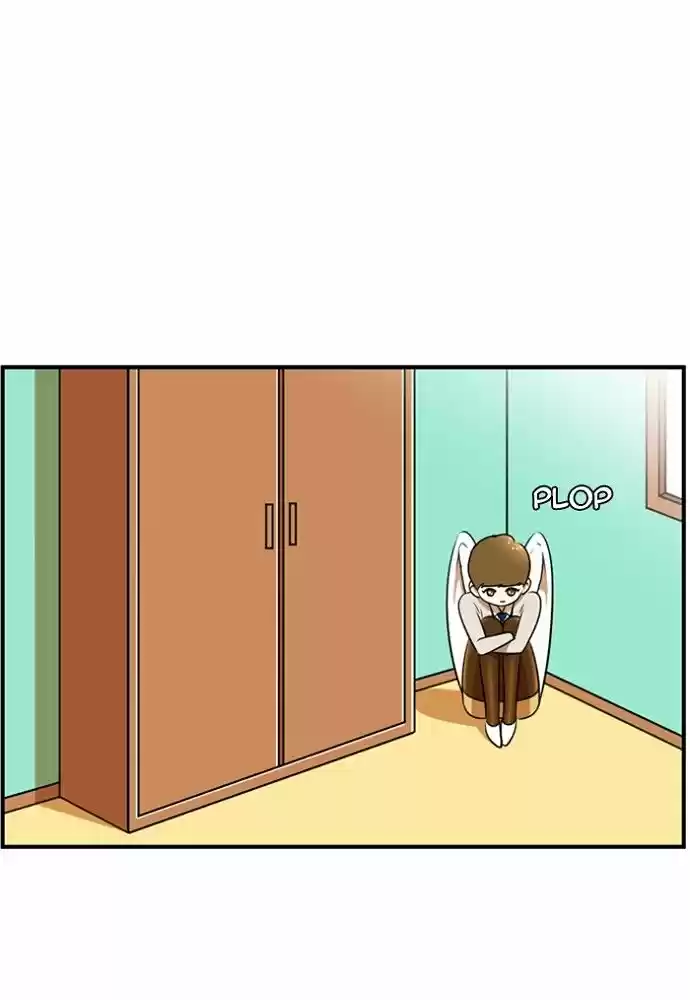 New Normal: Class 8 151