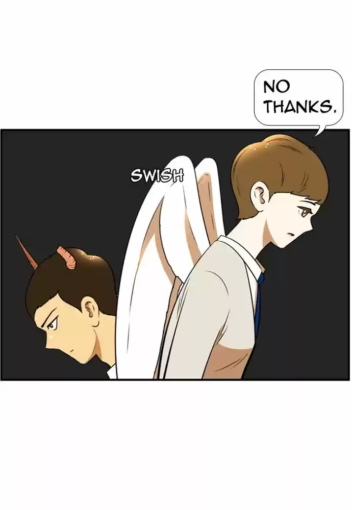 New Normal: Class 8 151