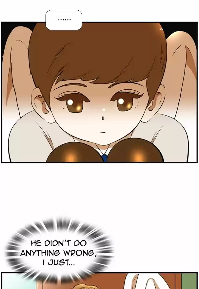 New Normal: Class 8 151