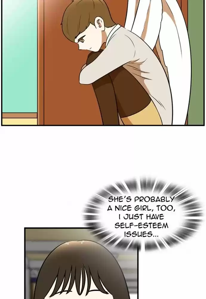 New Normal: Class 8 151