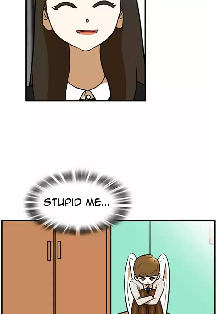 New Normal: Class 8 151