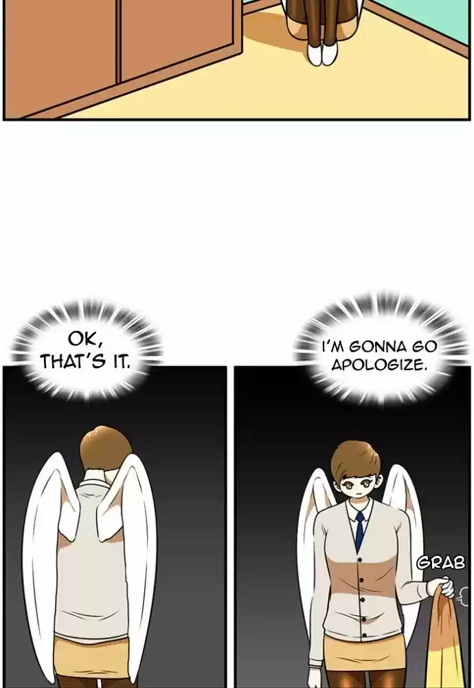 New Normal: Class 8 151