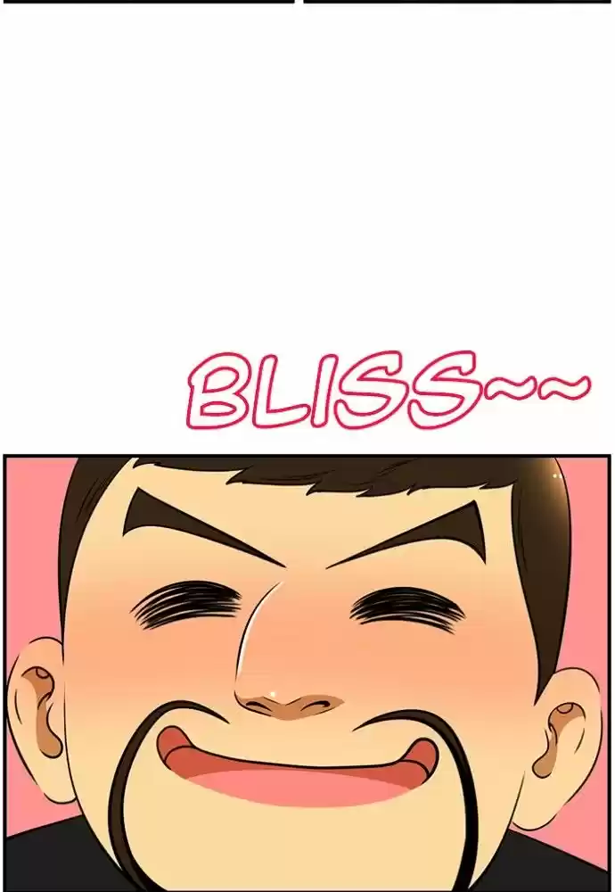 New Normal: Class 8 151