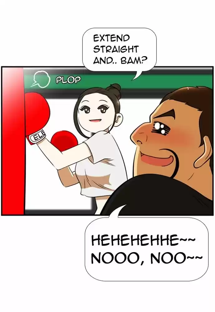 New Normal: Class 8 151