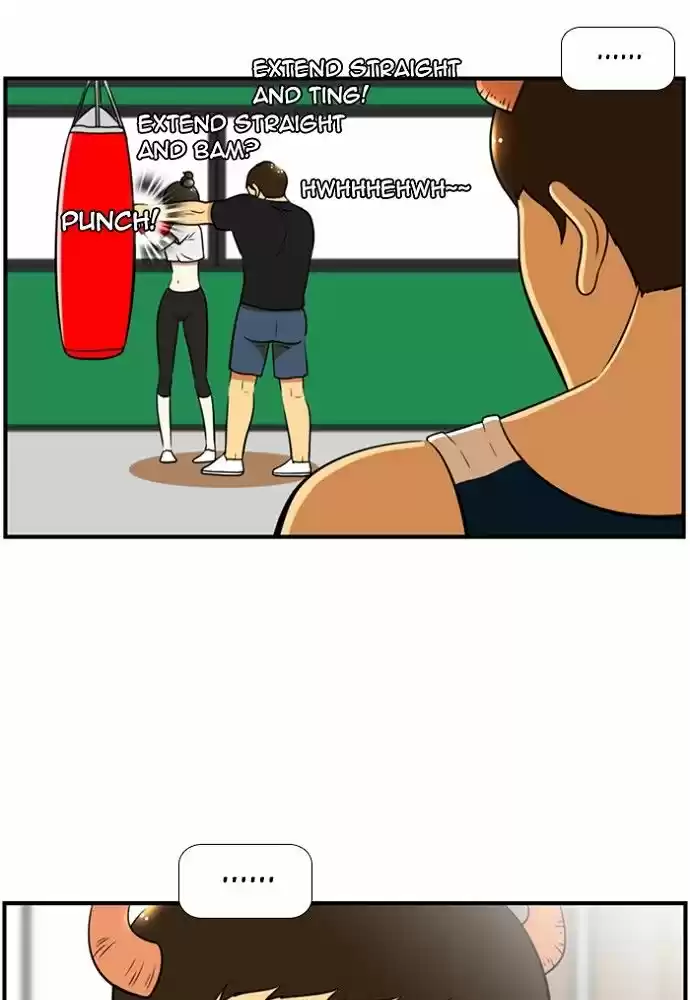 New Normal: Class 8 151