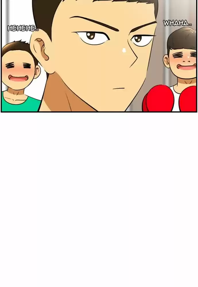 New Normal: Class 8 151