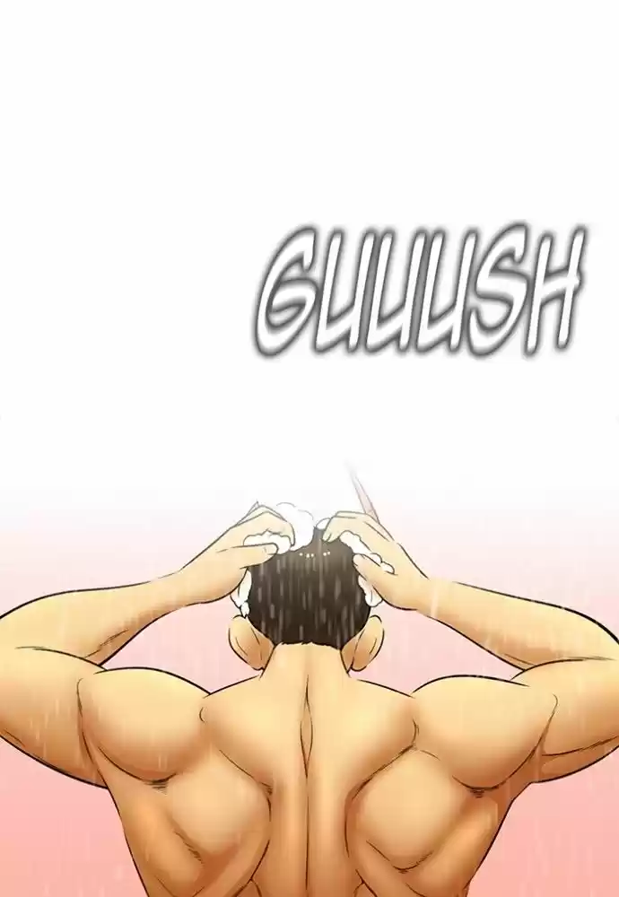 New Normal: Class 8 151