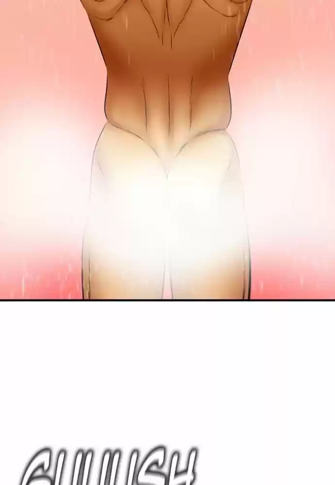 New Normal: Class 8 151