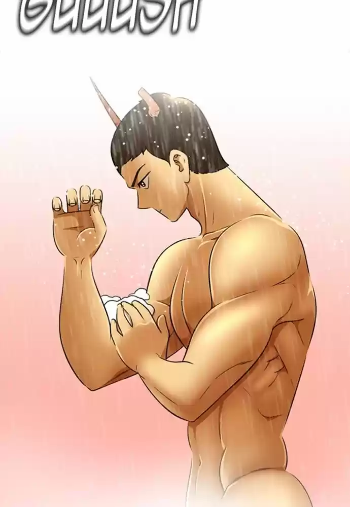 New Normal: Class 8 151