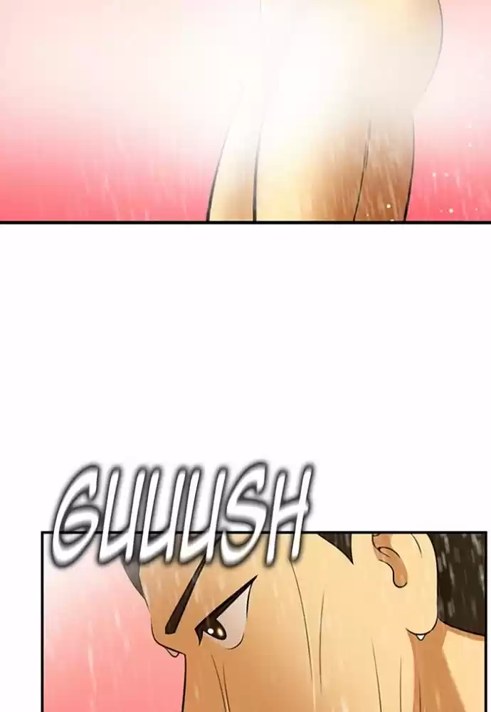 New Normal: Class 8 151