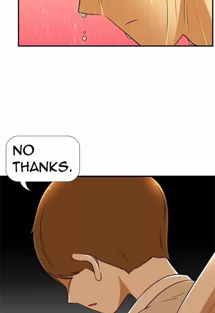 New Normal: Class 8 151