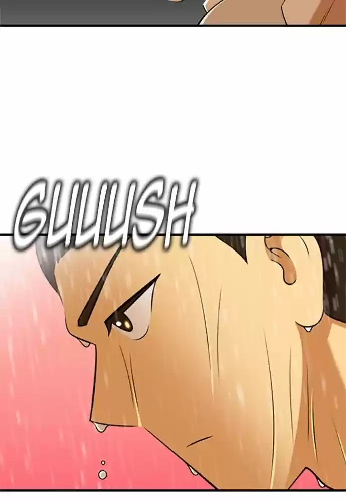 New Normal: Class 8 151