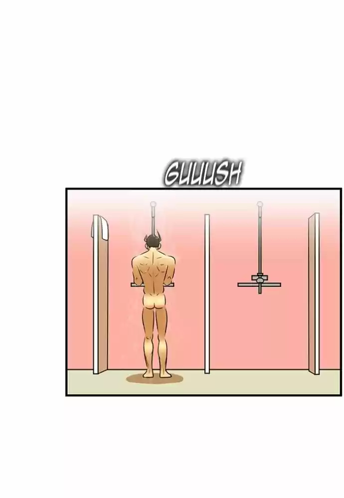 New Normal: Class 8 151