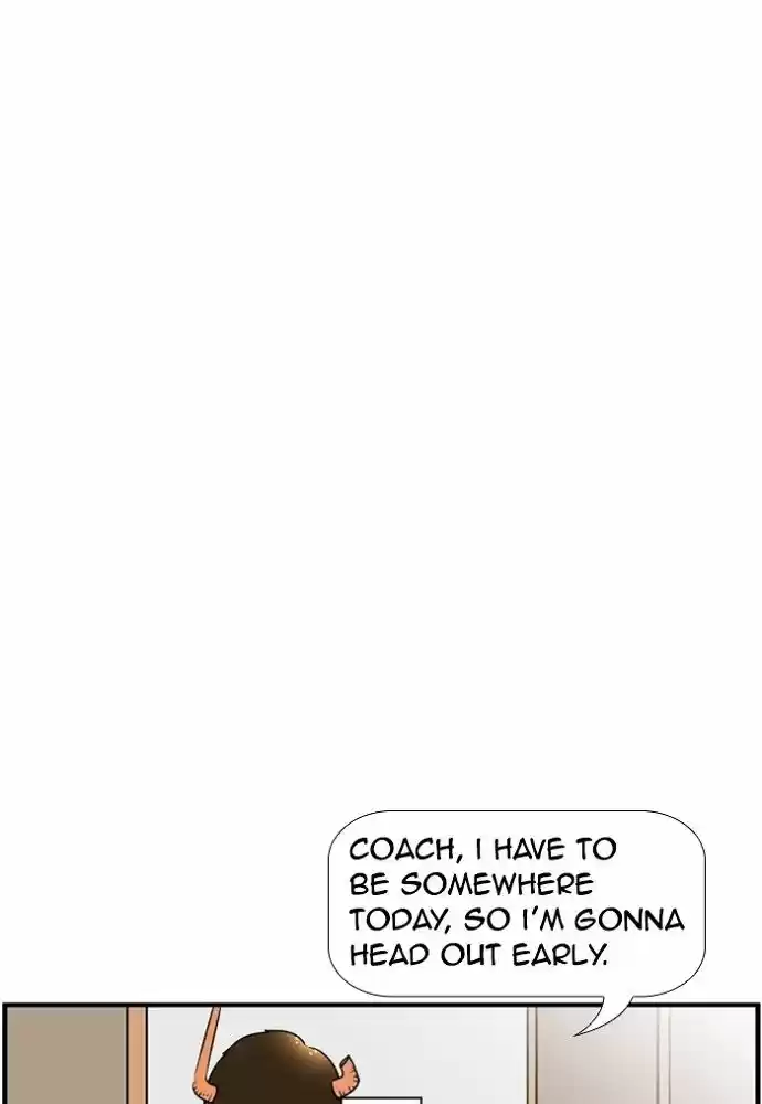 New Normal: Class 8 151