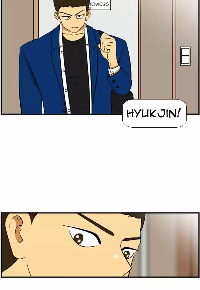 New Normal: Class 8 151