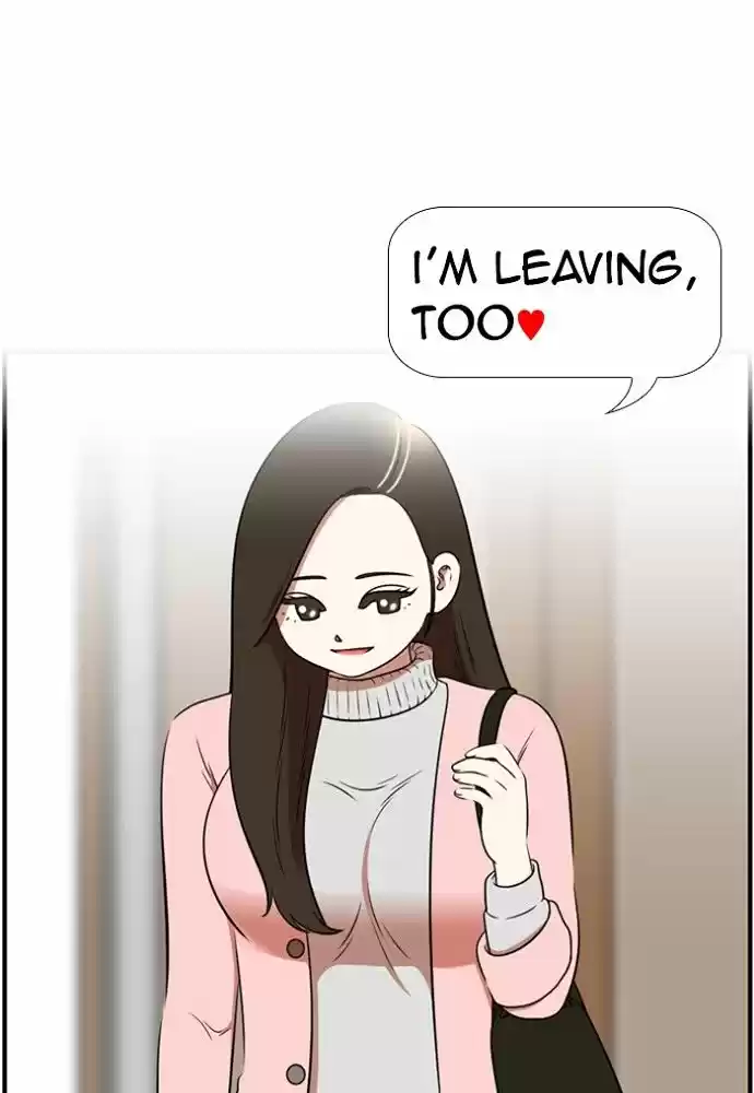 New Normal: Class 8 151