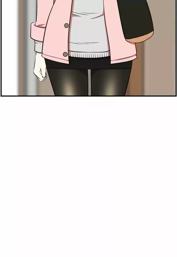 New Normal: Class 8 151