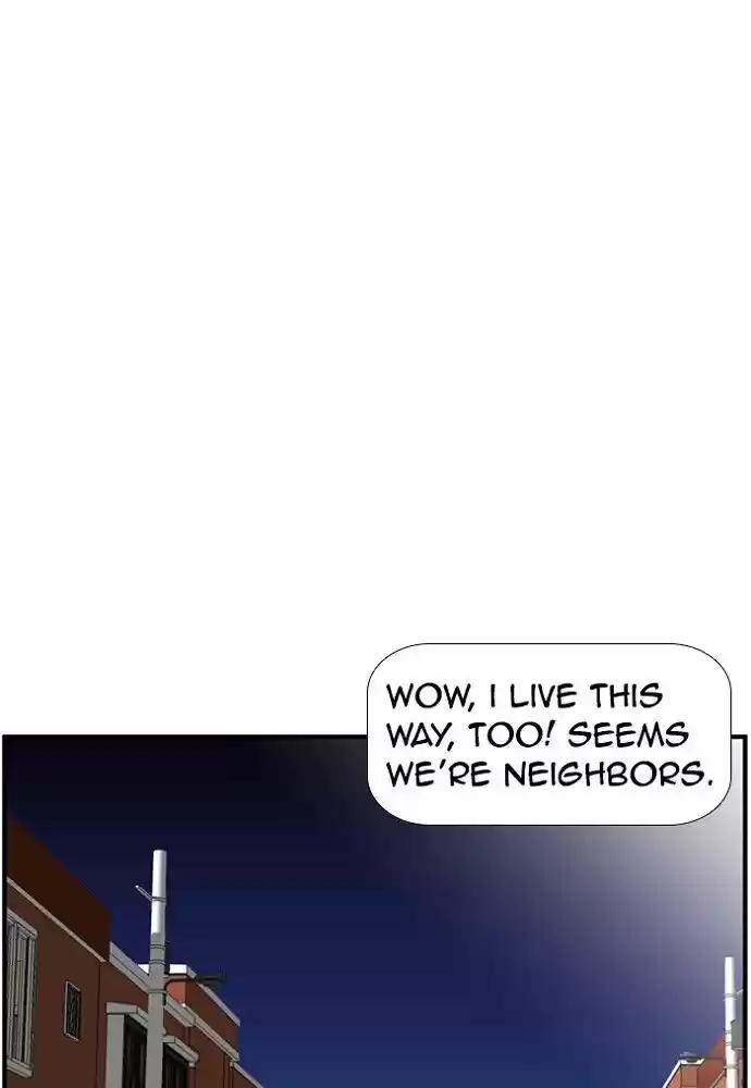 New Normal: Class 8 151