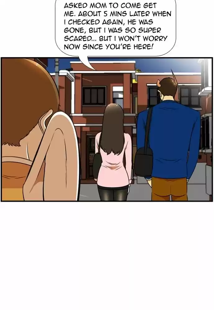 New Normal: Class 8 151