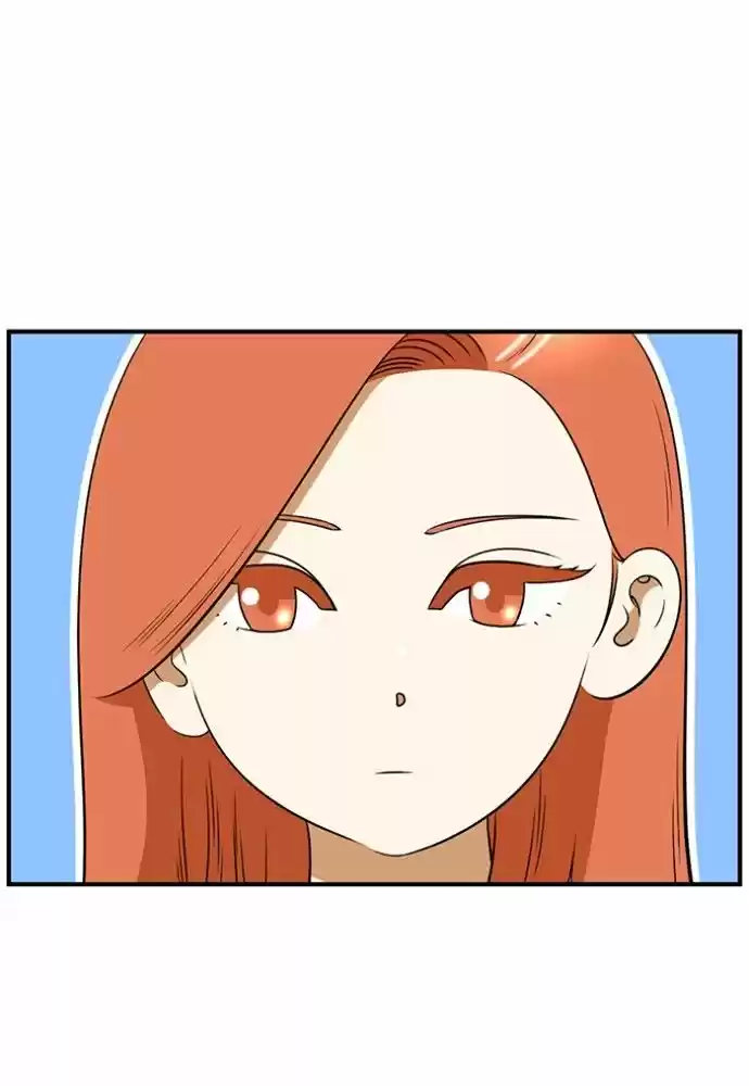 New Normal: Class 8 153