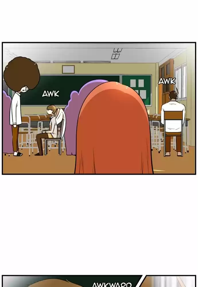 New Normal: Class 8 153