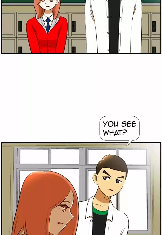 New Normal: Class 8 153