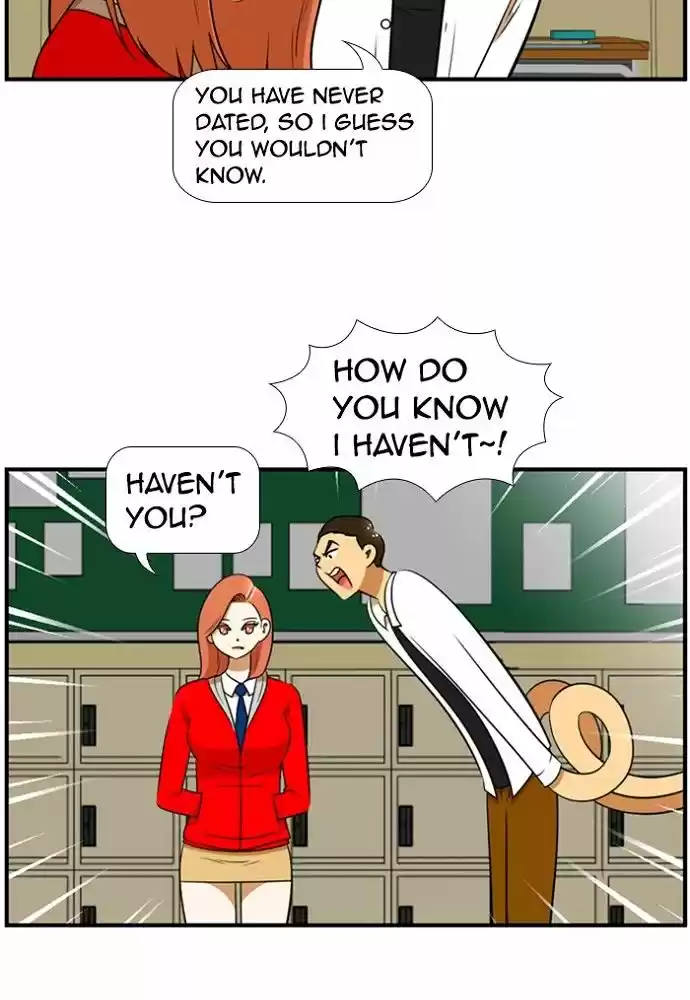 New Normal: Class 8 153