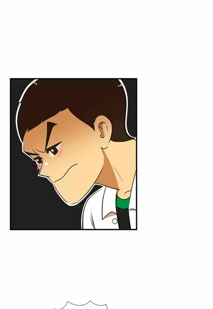 New Normal: Class 8 153