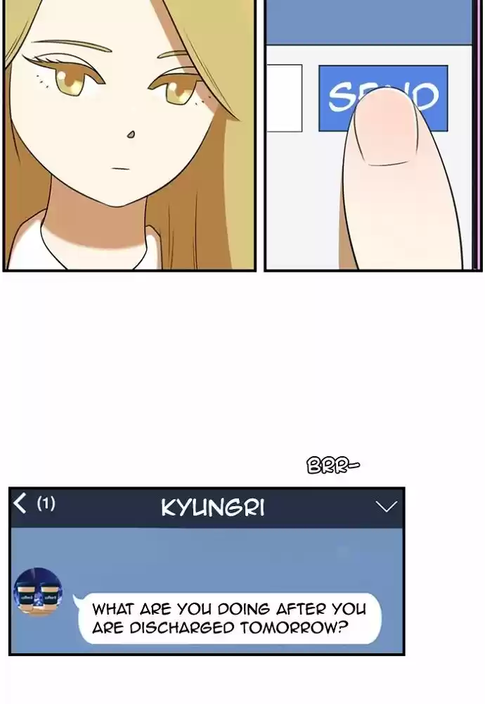 New Normal: Class 8 153