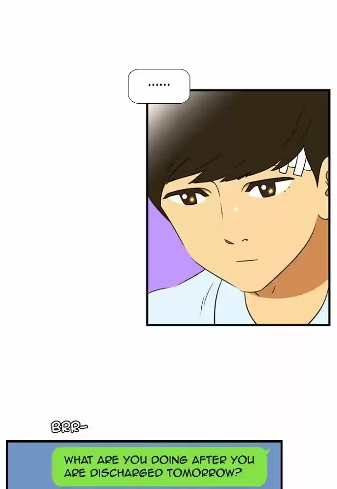 New Normal: Class 8 153