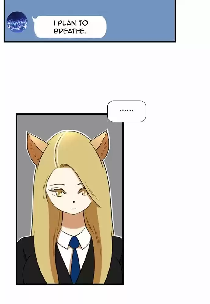 New Normal: Class 8 153