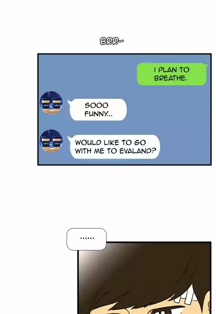 New Normal: Class 8 153