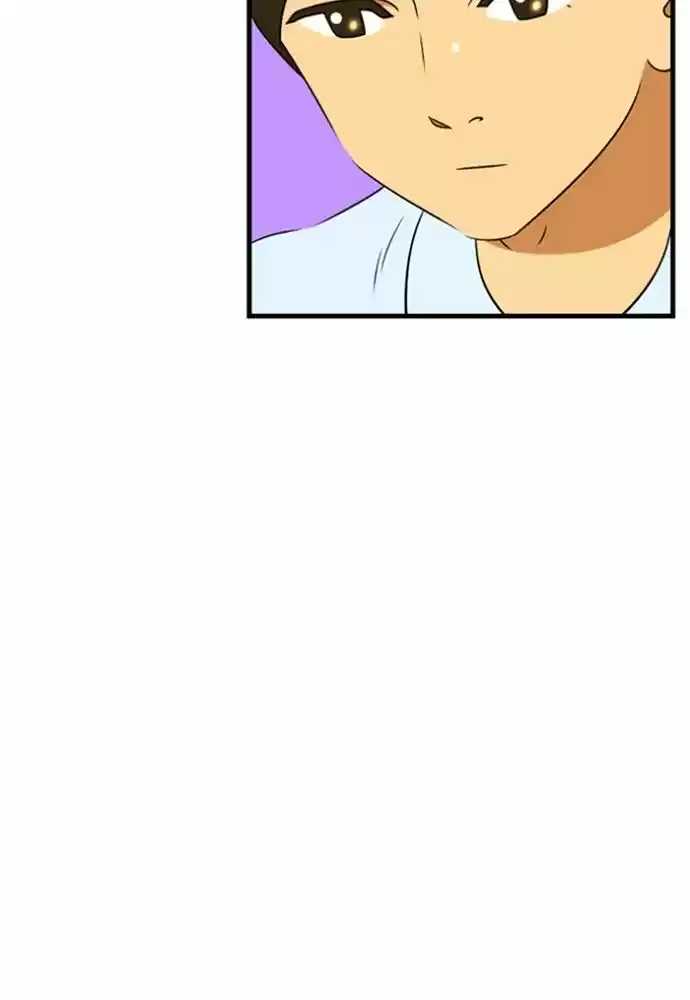 New Normal: Class 8 153