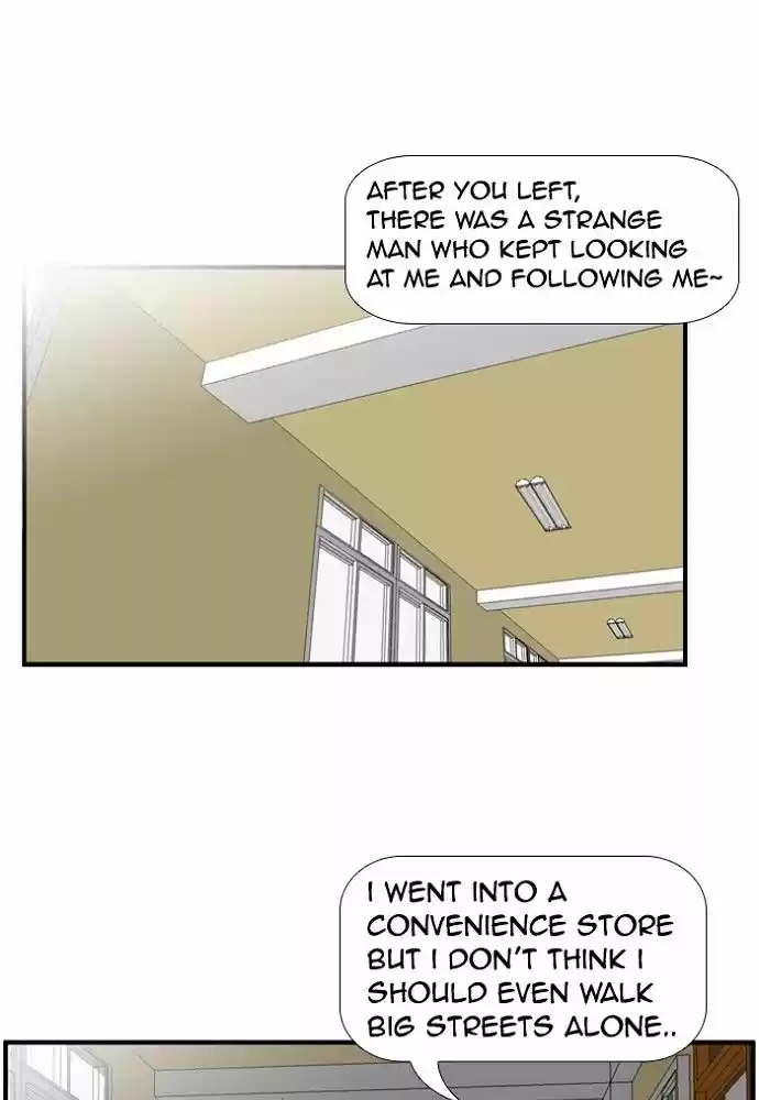 New Normal: Class 8 153