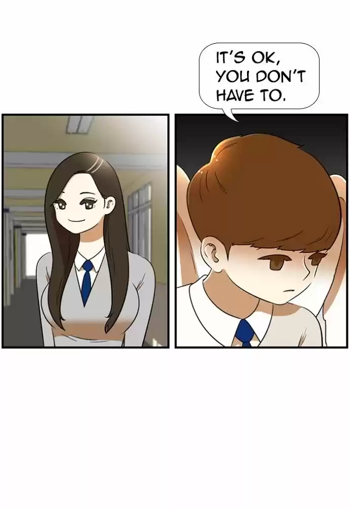 New Normal: Class 8 153