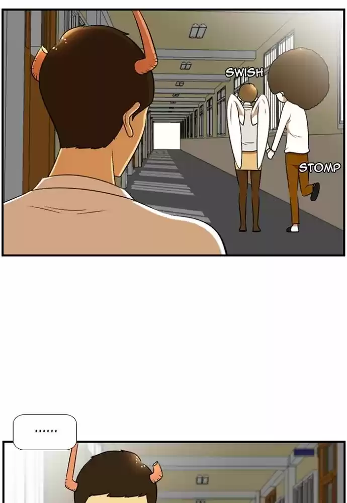 New Normal: Class 8 153