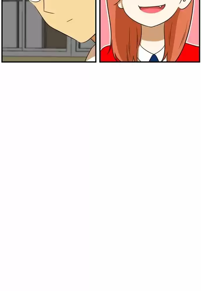 New Normal: Class 8 153