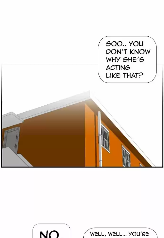 New Normal: Class 8 153