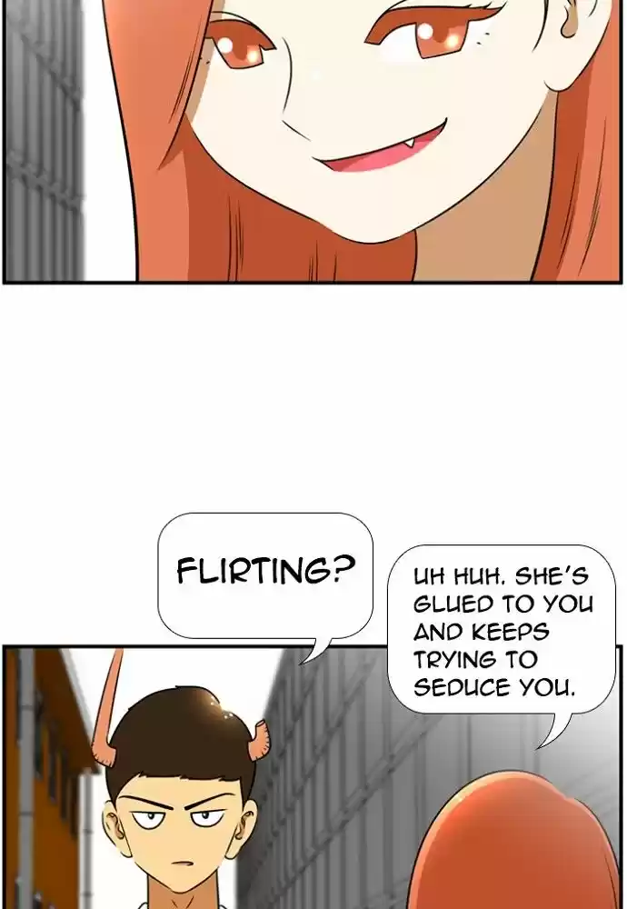 New Normal: Class 8 153