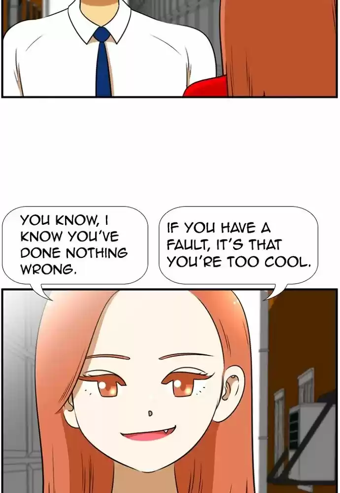 New Normal: Class 8 153