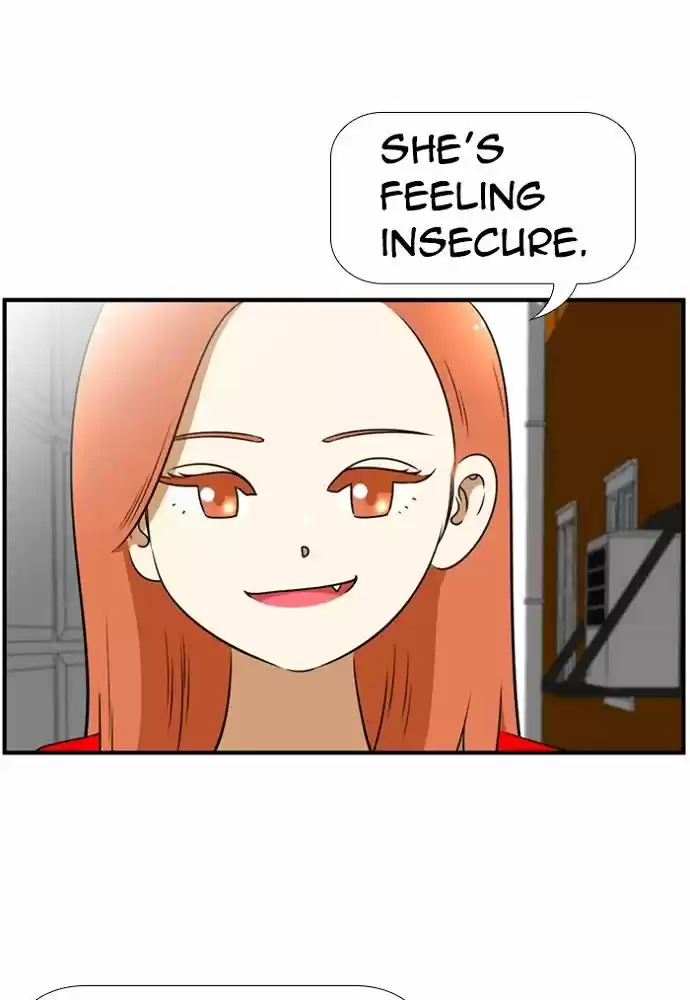 New Normal: Class 8 153