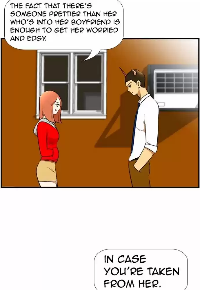 New Normal: Class 8 153