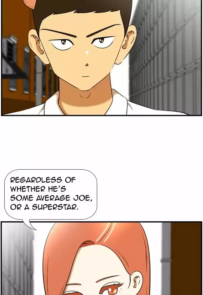 New Normal: Class 8 153